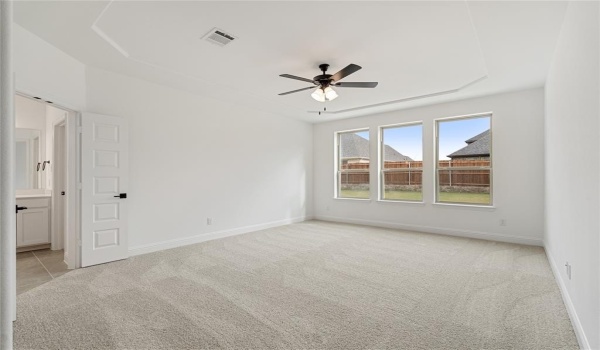 3329 Lakeland Lane, Anna, TX 75409, 4 Bedrooms Bedrooms, ,3 BathroomsBathrooms,Residential,For Sale,3329 Lakeland Lane,20779676