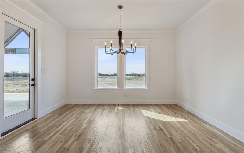 6010 Lindenwood Boulevard, Midlothian, TX 76065, 4 Bedrooms Bedrooms, ,3 BathroomsBathrooms,Residential,For Sale,6010 Lindenwood Boulevard,20785977