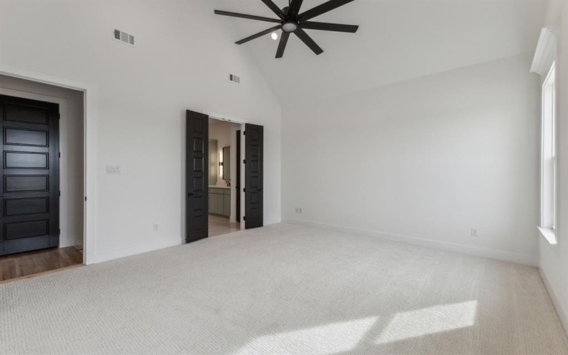 6010 Lindenwood Boulevard, Midlothian, TX 76065, 4 Bedrooms Bedrooms, ,3 BathroomsBathrooms,Residential,For Sale,6010 Lindenwood Boulevard,20785977