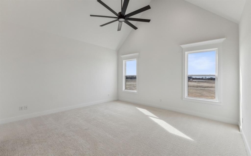 6010 Lindenwood Boulevard, Midlothian, TX 76065, 4 Bedrooms Bedrooms, ,3 BathroomsBathrooms,Residential,For Sale,6010 Lindenwood Boulevard,20785977