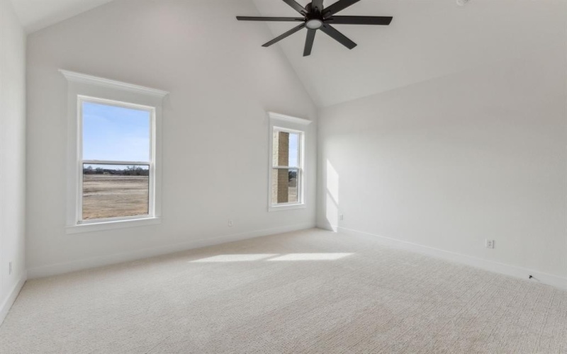 6010 Lindenwood Boulevard, Midlothian, TX 76065, 4 Bedrooms Bedrooms, ,3 BathroomsBathrooms,Residential,For Sale,6010 Lindenwood Boulevard,20785977