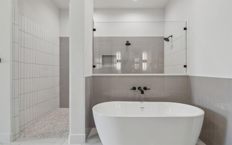 6010 Lindenwood Boulevard, Midlothian, TX 76065, 4 Bedrooms Bedrooms, ,3 BathroomsBathrooms,Residential,For Sale,6010 Lindenwood Boulevard,20785977