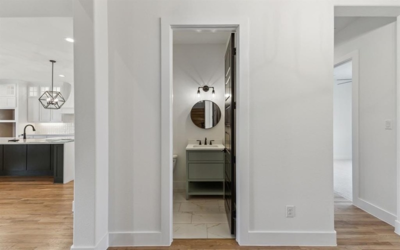 6010 Lindenwood Boulevard, Midlothian, TX 76065, 4 Bedrooms Bedrooms, ,3 BathroomsBathrooms,Residential,For Sale,6010 Lindenwood Boulevard,20785977