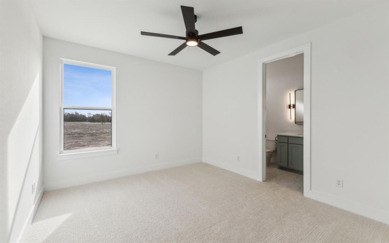 6010 Lindenwood Boulevard, Midlothian, TX 76065, 4 Bedrooms Bedrooms, ,3 BathroomsBathrooms,Residential,For Sale,6010 Lindenwood Boulevard,20785977