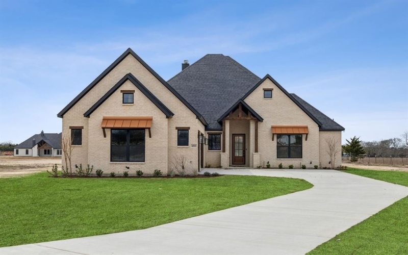 6010 Lindenwood Boulevard, Midlothian, TX 76065, 4 Bedrooms Bedrooms, ,3 BathroomsBathrooms,Residential,For Sale,6010 Lindenwood Boulevard,20785977