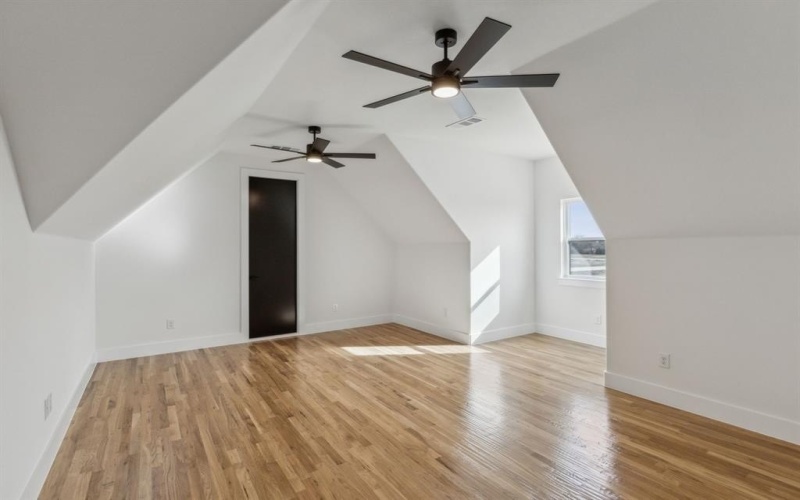 6010 Lindenwood Boulevard, Midlothian, TX 76065, 4 Bedrooms Bedrooms, ,3 BathroomsBathrooms,Residential,For Sale,6010 Lindenwood Boulevard,20785977