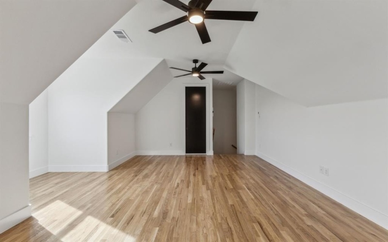 6010 Lindenwood Boulevard, Midlothian, TX 76065, 4 Bedrooms Bedrooms, ,3 BathroomsBathrooms,Residential,For Sale,6010 Lindenwood Boulevard,20785977