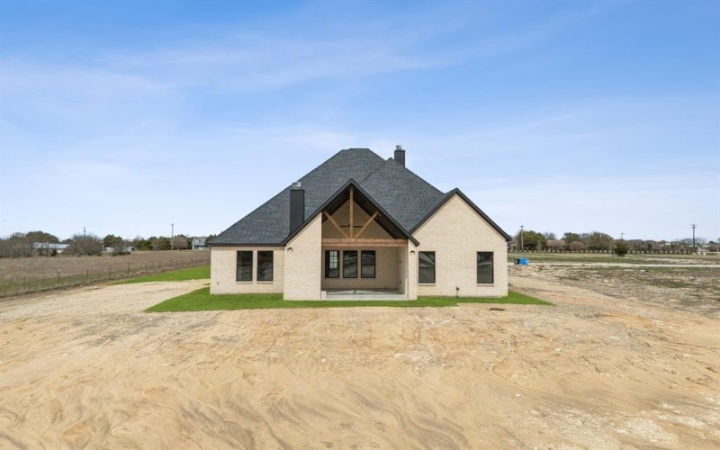 6010 Lindenwood Boulevard, Midlothian, TX 76065, 4 Bedrooms Bedrooms, ,3 BathroomsBathrooms,Residential,For Sale,6010 Lindenwood Boulevard,20785977