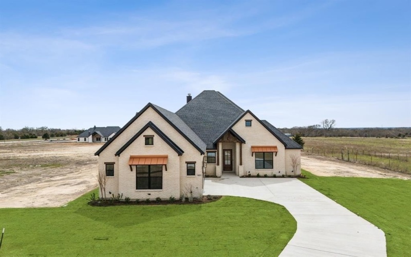 6010 Lindenwood Boulevard, Midlothian, TX 76065, 4 Bedrooms Bedrooms, ,3 BathroomsBathrooms,Residential,For Sale,6010 Lindenwood Boulevard,20785977
