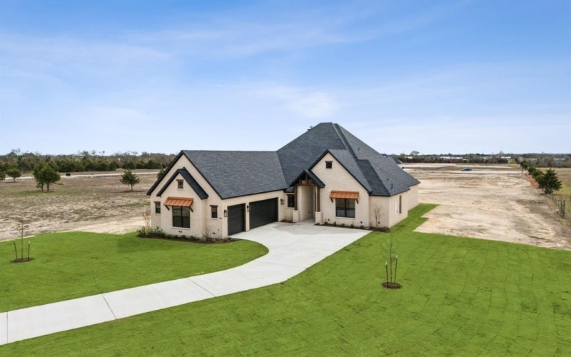 6010 Lindenwood Boulevard, Midlothian, TX 76065, 4 Bedrooms Bedrooms, ,3 BathroomsBathrooms,Residential,For Sale,6010 Lindenwood Boulevard,20785977