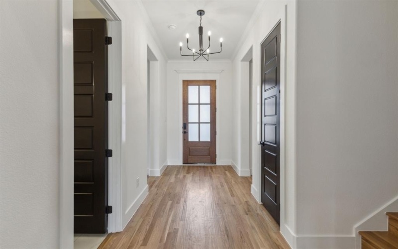 6010 Lindenwood Boulevard, Midlothian, TX 76065, 4 Bedrooms Bedrooms, ,3 BathroomsBathrooms,Residential,For Sale,6010 Lindenwood Boulevard,20785977