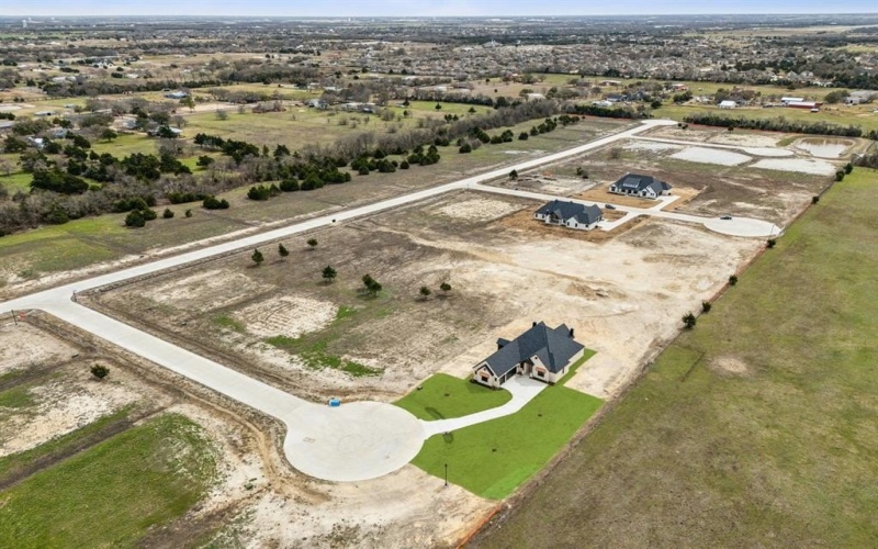 6010 Lindenwood Boulevard, Midlothian, TX 76065, 4 Bedrooms Bedrooms, ,3 BathroomsBathrooms,Residential,For Sale,6010 Lindenwood Boulevard,20785977