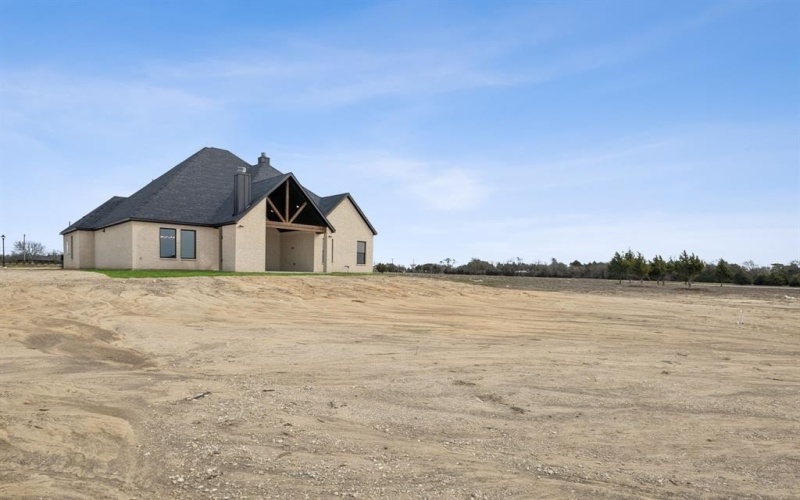 6010 Lindenwood Boulevard, Midlothian, TX 76065, 4 Bedrooms Bedrooms, ,3 BathroomsBathrooms,Residential,For Sale,6010 Lindenwood Boulevard,20785977