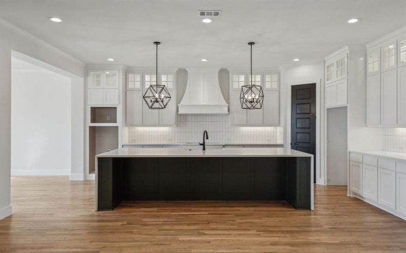 6010 Lindenwood Boulevard, Midlothian, TX 76065, 4 Bedrooms Bedrooms, ,3 BathroomsBathrooms,Residential,For Sale,6010 Lindenwood Boulevard,20785977