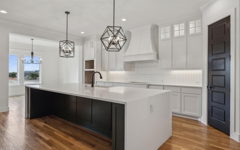 6010 Lindenwood Boulevard, Midlothian, TX 76065, 4 Bedrooms Bedrooms, ,3 BathroomsBathrooms,Residential,For Sale,6010 Lindenwood Boulevard,20785977