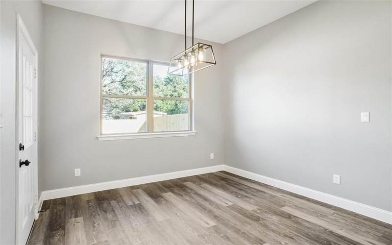 4913 Wichita Street, Granbury, TX 76048, 3 Bedrooms Bedrooms, ,2 BathroomsBathrooms,Residential,For Sale,4913 Wichita Street,20779689