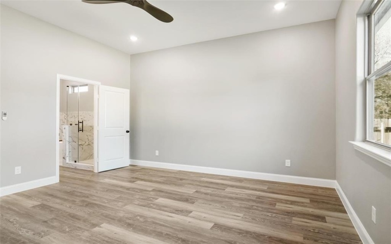 4913 Wichita Street, Granbury, TX 76048, 3 Bedrooms Bedrooms, ,2 BathroomsBathrooms,Residential,For Sale,4913 Wichita Street,20779689