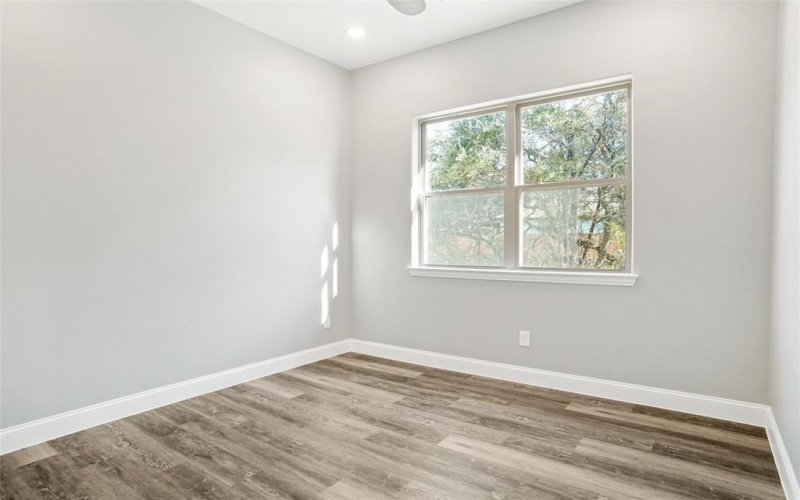 4913 Wichita Street, Granbury, TX 76048, 3 Bedrooms Bedrooms, ,2 BathroomsBathrooms,Residential,For Sale,4913 Wichita Street,20779689