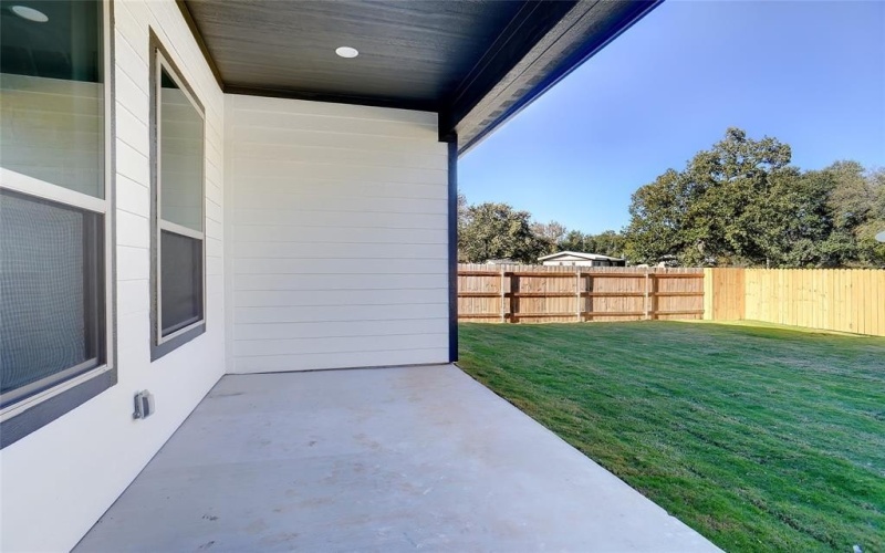 4913 Wichita Street, Granbury, TX 76048, 3 Bedrooms Bedrooms, ,2 BathroomsBathrooms,Residential,For Sale,4913 Wichita Street,20779689