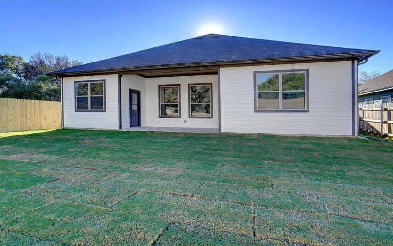 4913 Wichita Street, Granbury, TX 76048, 3 Bedrooms Bedrooms, ,2 BathroomsBathrooms,Residential,For Sale,4913 Wichita Street,20779689