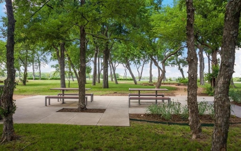 8532 Hazel Grove Drive, McKinney, TX 75071, 4 Bedrooms Bedrooms, ,3 BathroomsBathrooms,Residential,For Sale,8532 Hazel Grove Drive,20779769