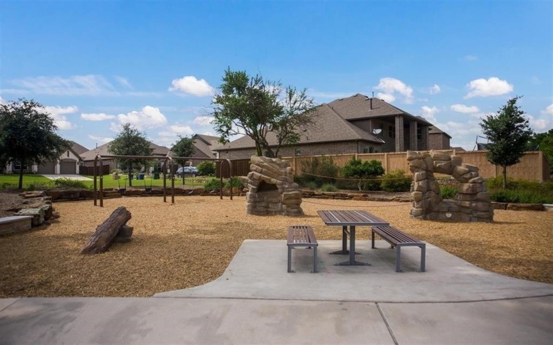 8532 Hazel Grove Drive, McKinney, TX 75071, 4 Bedrooms Bedrooms, ,3 BathroomsBathrooms,Residential,For Sale,8532 Hazel Grove Drive,20779769