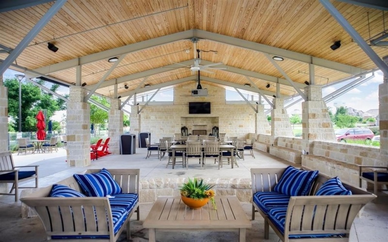 8532 Hazel Grove Drive, McKinney, TX 75071, 4 Bedrooms Bedrooms, ,3 BathroomsBathrooms,Residential,For Sale,8532 Hazel Grove Drive,20779769