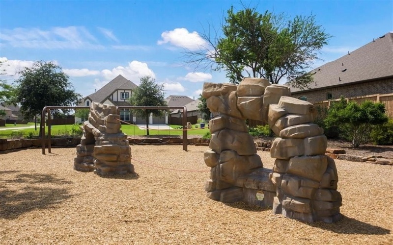 8532 Hazel Grove Drive, McKinney, TX 75071, 4 Bedrooms Bedrooms, ,3 BathroomsBathrooms,Residential,For Sale,8532 Hazel Grove Drive,20779769