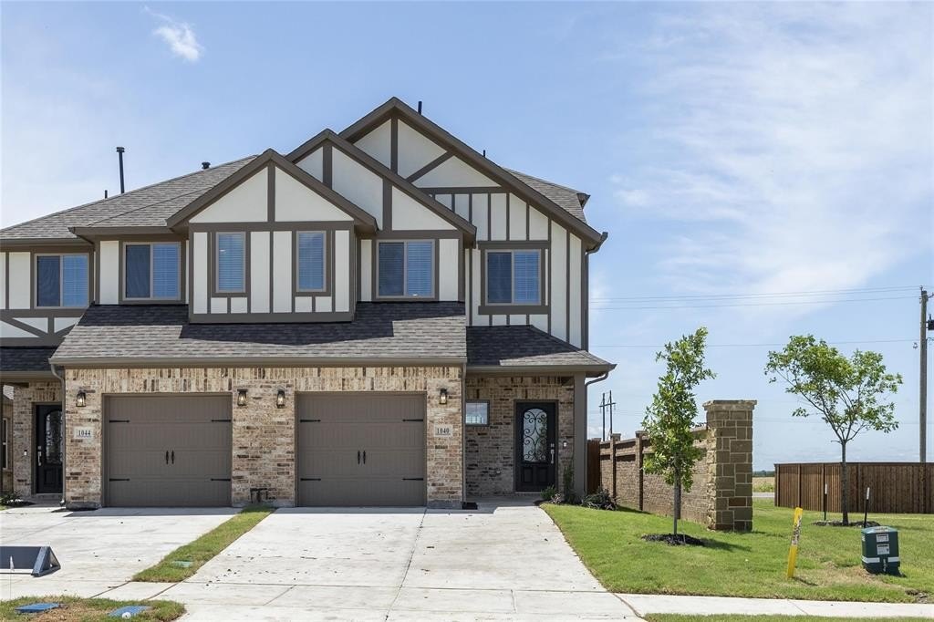 1040 Happy Holly Road, Lavon, TX 75166, 4 Habitaciones Habitaciones , ,2 BañosBaños,Residential,En Venta,1040 Happy Holly Road,20786006