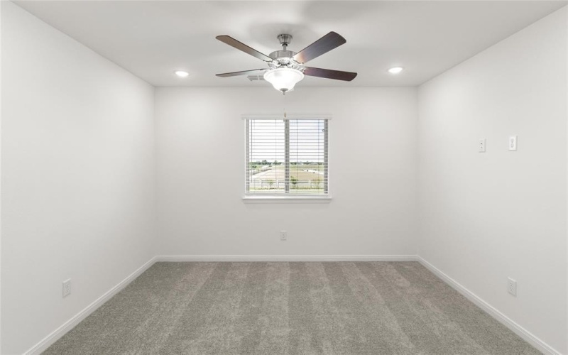 1040 Happy Holly Road, Lavon, TX 75166, 4 Habitaciones Habitaciones , ,2 BañosBaños,Residential,En Venta,1040 Happy Holly Road,20786006
