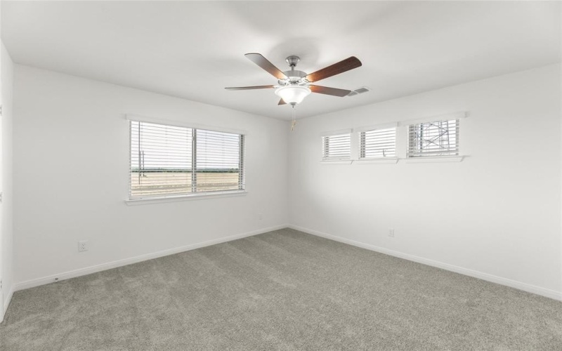 1040 Happy Holly Road, Lavon, TX 75166, 4 Habitaciones Habitaciones , ,2 BañosBaños,Residential,En Venta,1040 Happy Holly Road,20786006