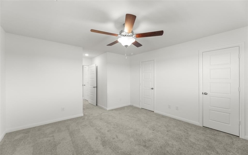 1040 Happy Holly Road, Lavon, TX 75166, 4 Habitaciones Habitaciones , ,2 BañosBaños,Residential,En Venta,1040 Happy Holly Road,20786006