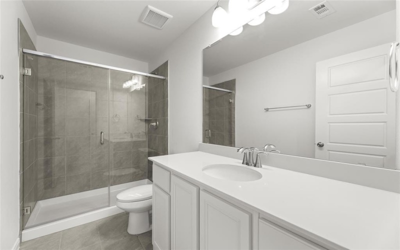 1040 Happy Holly Road, Lavon, TX 75166, 4 Habitaciones Habitaciones , ,2 BañosBaños,Residential,En Venta,1040 Happy Holly Road,20786006