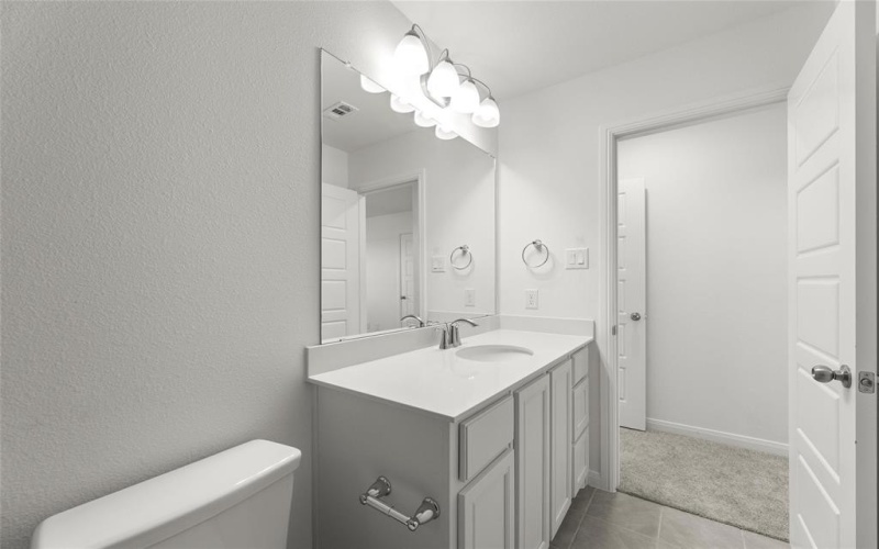 1040 Happy Holly Road, Lavon, TX 75166, 4 Habitaciones Habitaciones , ,2 BañosBaños,Residential,En Venta,1040 Happy Holly Road,20786006