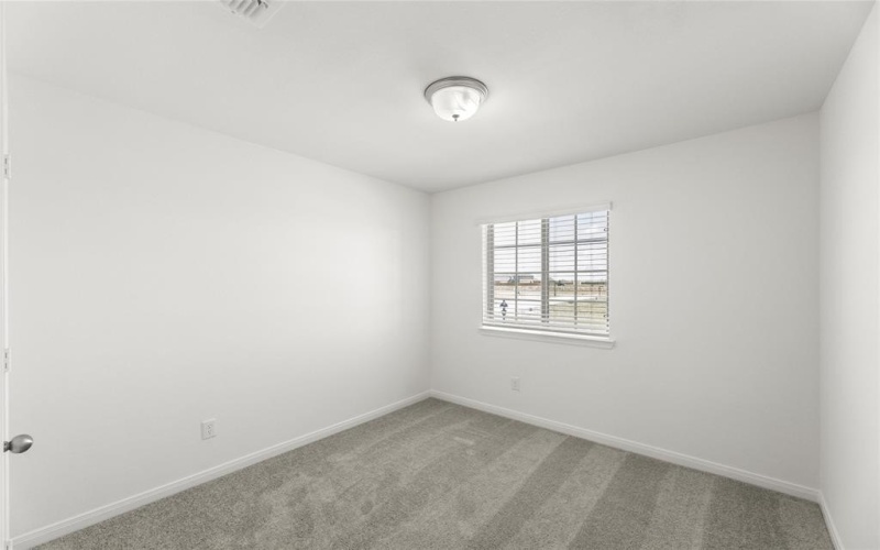 1040 Happy Holly Road, Lavon, TX 75166, 4 Habitaciones Habitaciones , ,2 BañosBaños,Residential,En Venta,1040 Happy Holly Road,20786006