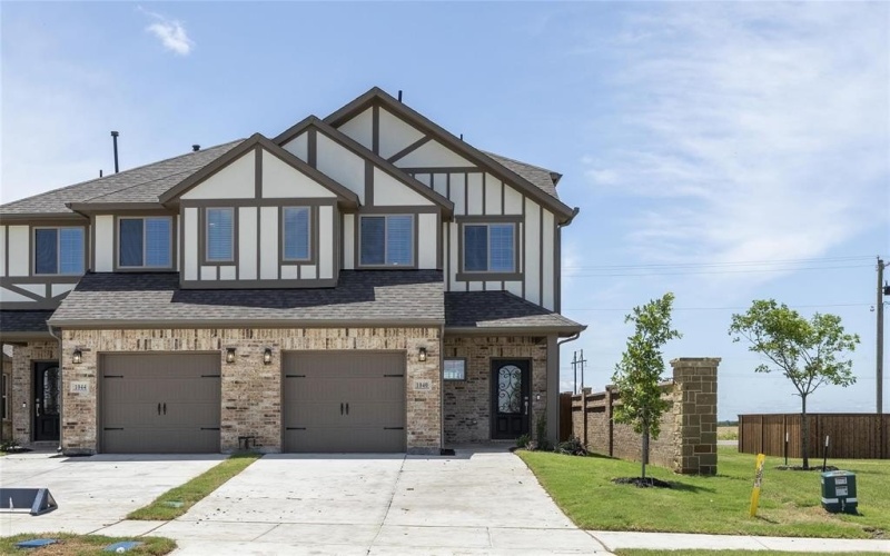 1040 Happy Holly Road, Lavon, TX 75166, 4 Habitaciones Habitaciones , ,2 BañosBaños,Residential,En Venta,1040 Happy Holly Road,20786006