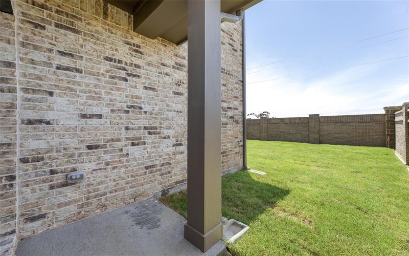 1040 Happy Holly Road, Lavon, TX 75166, 4 Habitaciones Habitaciones , ,2 BañosBaños,Residential,En Venta,1040 Happy Holly Road,20786006