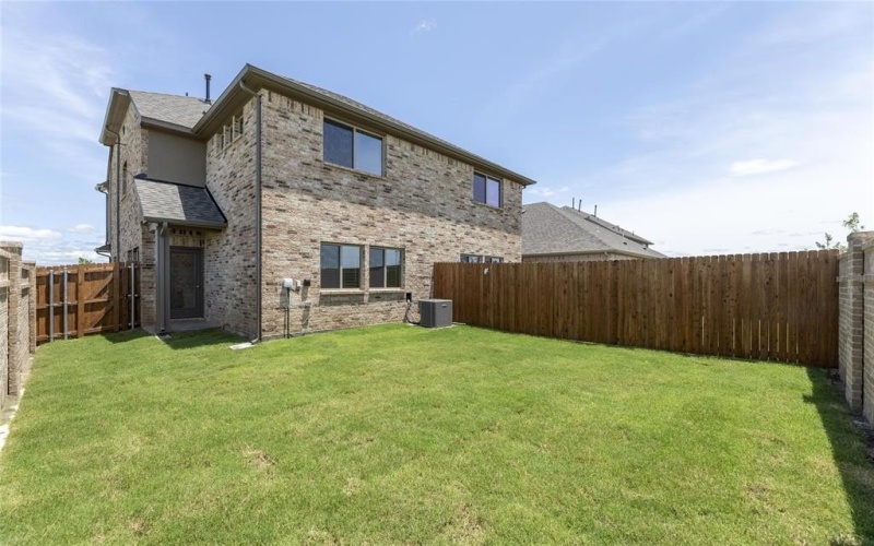 1040 Happy Holly Road, Lavon, TX 75166, 4 Habitaciones Habitaciones , ,2 BañosBaños,Residential,En Venta,1040 Happy Holly Road,20786006