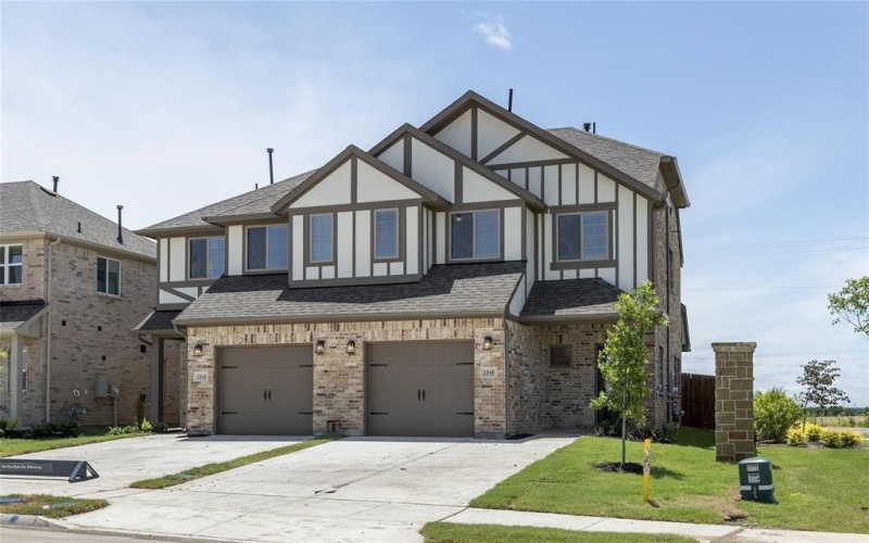 1040 Happy Holly Road, Lavon, TX 75166, 4 Habitaciones Habitaciones , ,2 BañosBaños,Residential,En Venta,1040 Happy Holly Road,20786006
