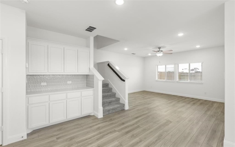 1040 Happy Holly Road, Lavon, TX 75166, 4 Habitaciones Habitaciones , ,2 BañosBaños,Residential,En Venta,1040 Happy Holly Road,20786006