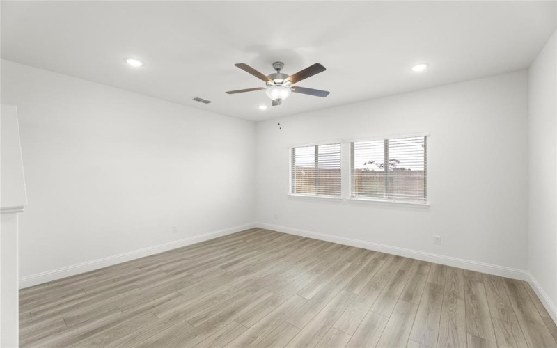 1040 Happy Holly Road, Lavon, TX 75166, 4 Habitaciones Habitaciones , ,2 BañosBaños,Residential,En Venta,1040 Happy Holly Road,20786006