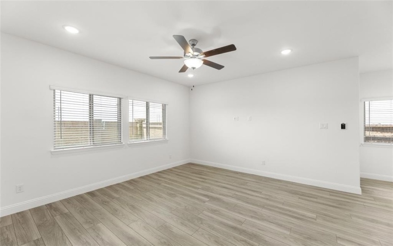 1040 Happy Holly Road, Lavon, TX 75166, 4 Habitaciones Habitaciones , ,2 BañosBaños,Residential,En Venta,1040 Happy Holly Road,20786006