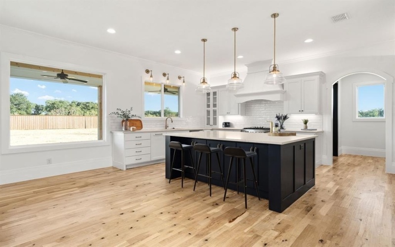 7798 Barber Ranch Road, Fort Worth, TX 76126, 5 Habitaciones Habitaciones , ,3 BañosBaños,Residential,En Venta,7798 Barber Ranch Road,20773169