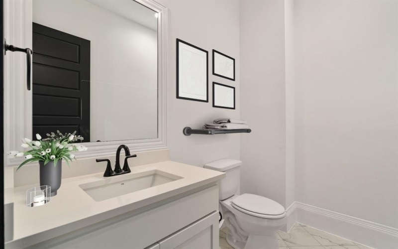 7798 Barber Ranch Road, Fort Worth, TX 76126, 5 Habitaciones Habitaciones , ,3 BañosBaños,Residential,En Venta,7798 Barber Ranch Road,20773169