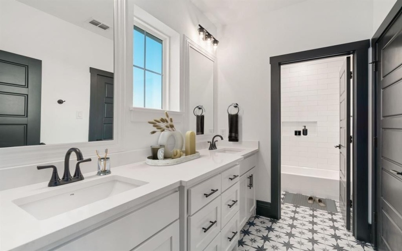 7798 Barber Ranch Road, Fort Worth, TX 76126, 5 Habitaciones Habitaciones , ,3 BañosBaños,Residential,En Venta,7798 Barber Ranch Road,20773169