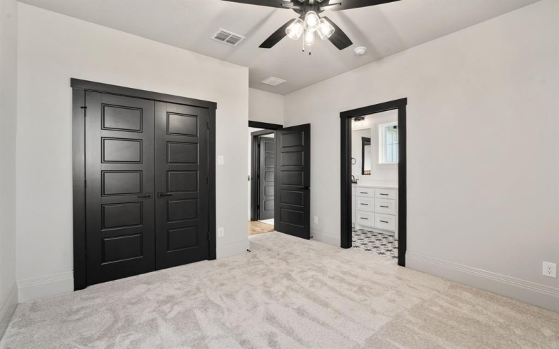 7798 Barber Ranch Road, Fort Worth, TX 76126, 5 Habitaciones Habitaciones , ,3 BañosBaños,Residential,En Venta,7798 Barber Ranch Road,20773169
