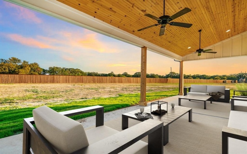 7798 Barber Ranch Road, Fort Worth, TX 76126, 5 Habitaciones Habitaciones , ,3 BañosBaños,Residential,En Venta,7798 Barber Ranch Road,20773169