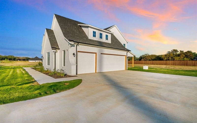 7798 Barber Ranch Road, Fort Worth, TX 76126, 5 Habitaciones Habitaciones , ,3 BañosBaños,Residential,En Venta,7798 Barber Ranch Road,20773169