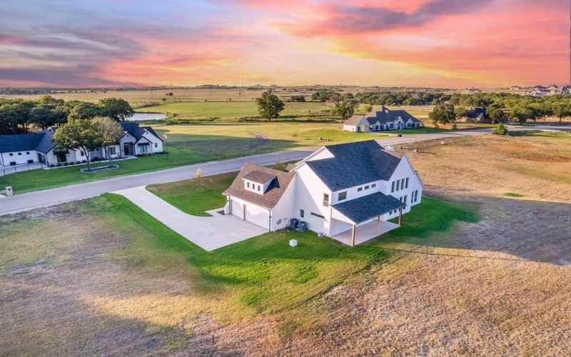 7798 Barber Ranch Road, Fort Worth, TX 76126, 5 Habitaciones Habitaciones , ,3 BañosBaños,Residential,En Venta,7798 Barber Ranch Road,20773169