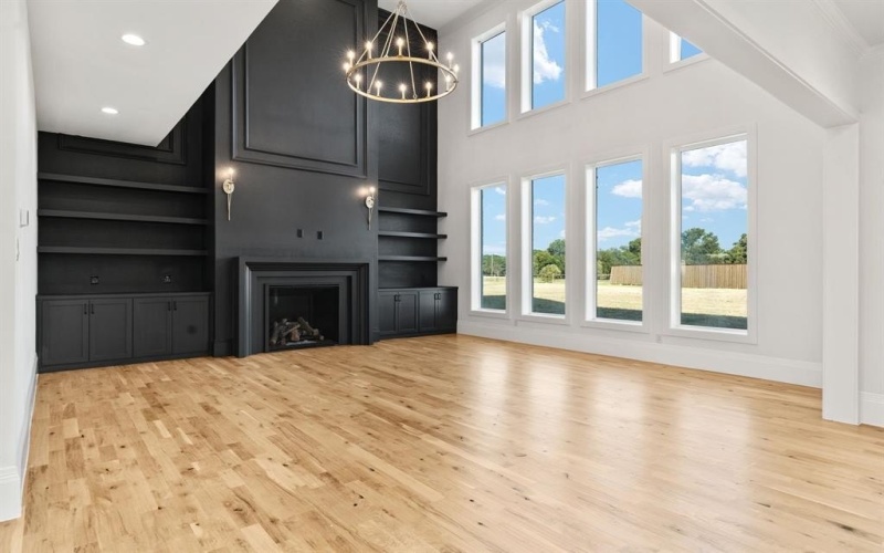 7798 Barber Ranch Road, Fort Worth, TX 76126, 5 Habitaciones Habitaciones , ,3 BañosBaños,Residential,En Venta,7798 Barber Ranch Road,20773169